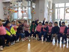 2023.03.09燕幼中心园 大二班 惊蛰节气活动_html_7264b241.jpg