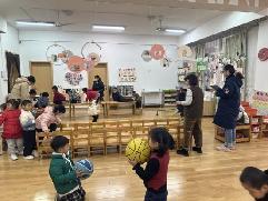 20230321燕幼中心园半日跟踪活动_html_m79ac2832.jpg