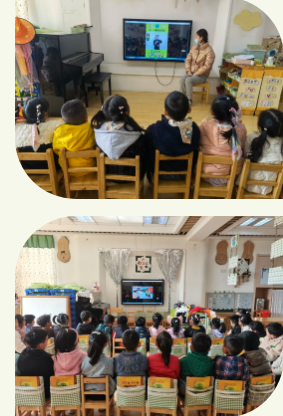 20230317【生活燕幼·安全第一】下庙分园：“心系安全，防患未然”——安全主题系列活动_html_c6d2614.png