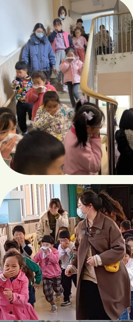 20230317【生活燕幼·安全第一】下庙分园：“心系安全，防患未然”——安全主题系列活动_html_m105183f2.png