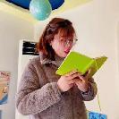 【生活燕幼·教科研动态】燕子矶幼儿园二月教育科研快讯_html_m441207c7.jpg