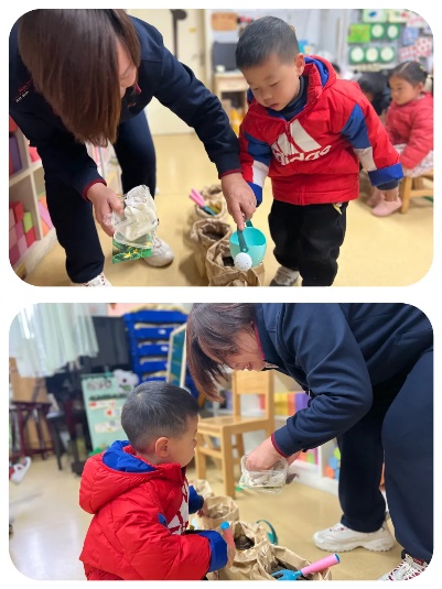 20230324新城园种植月活动（中期展示）_html_17ee9aef.jpg