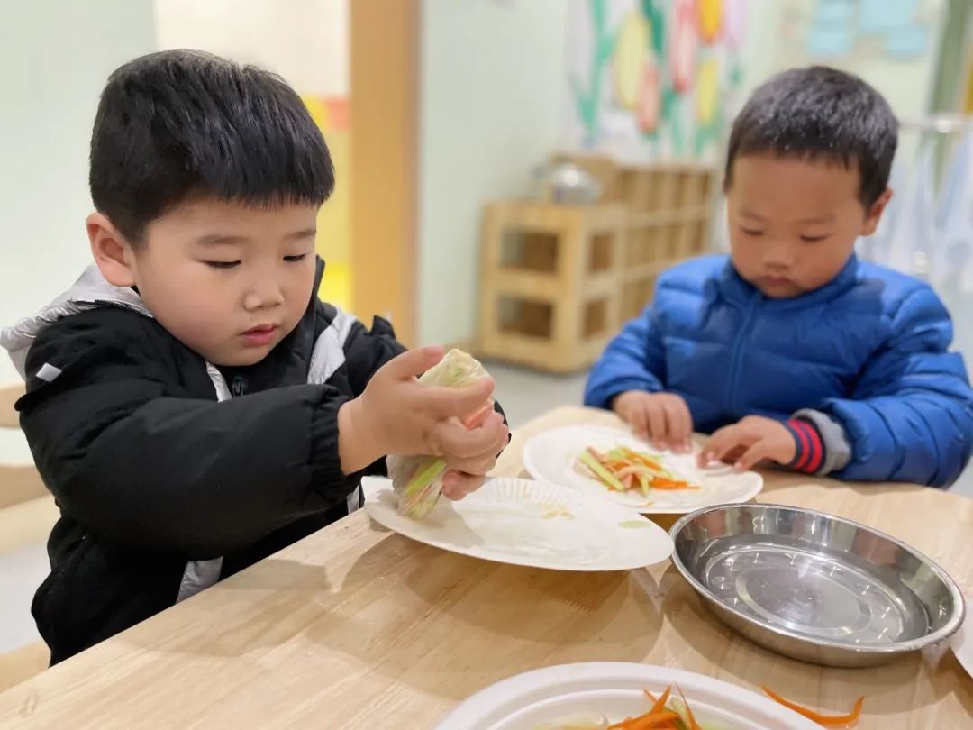 20230321【生活燕幼·园区动态】燕鸣苑分园：遇春分 知春意——舌尖上的节气之春分_html_609ecebd.jpg