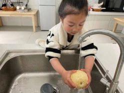 20230314【生活燕幼·园区动态】燕鸣苑分园：春雷响 惊蛰至——舌尖上的节气之惊蛰(1)_html_m35b6bf61.jpg