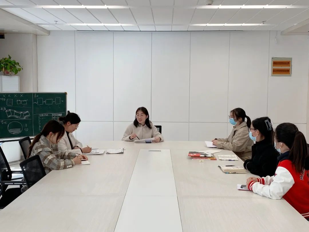 20230314 【生活燕幼·园区动态】燕鸣苑分园：学思笃行 研有所得——园本教研与陶行知语录学习活动_html_m6f0e6a9a.jpg