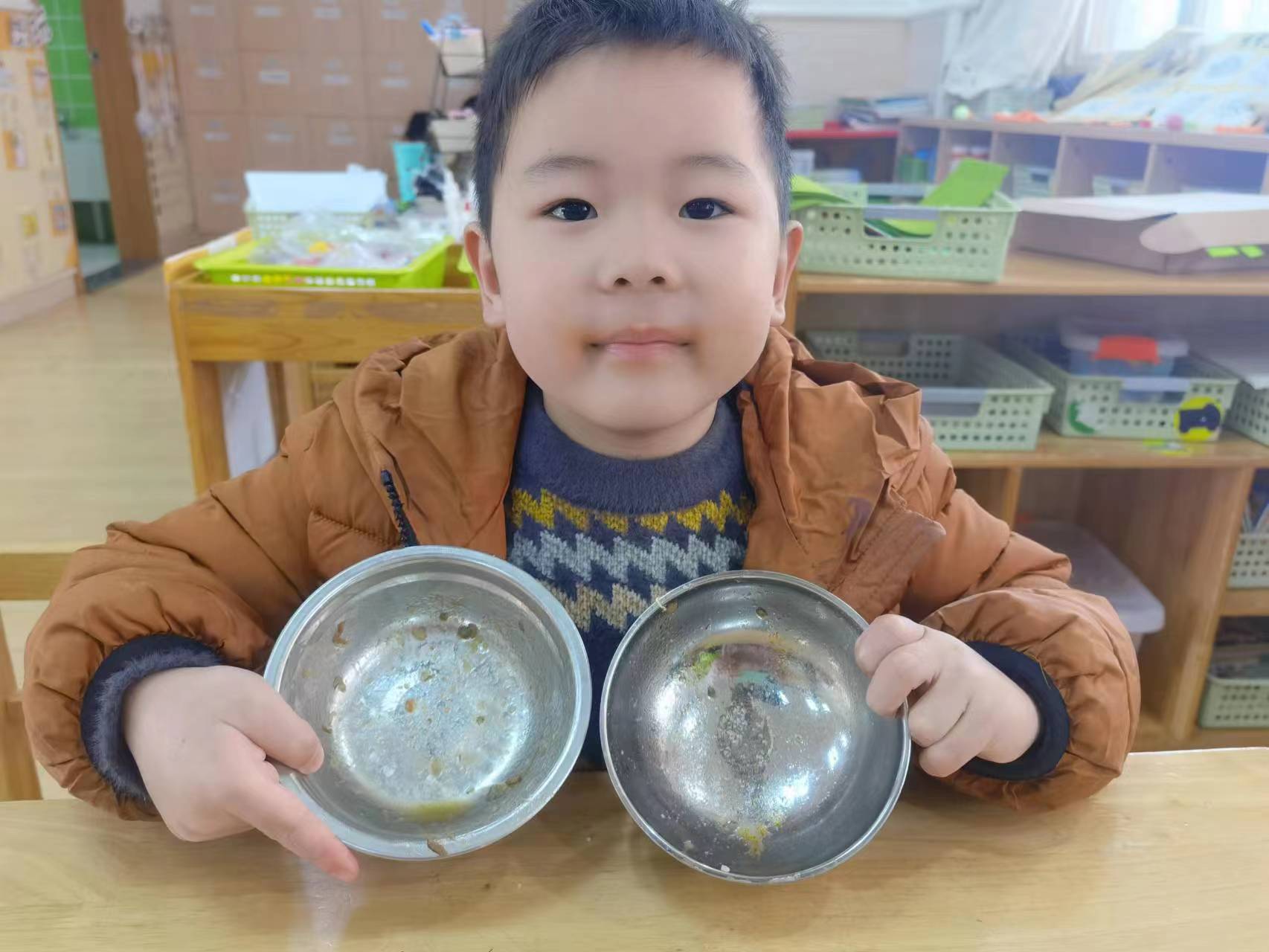 20230303【生活燕幼·安全第一】下庙分园：“节俭始于心，文明践于行”——光盘行动、垃圾分类主题系列活动_html_m6db5ef71.jpg