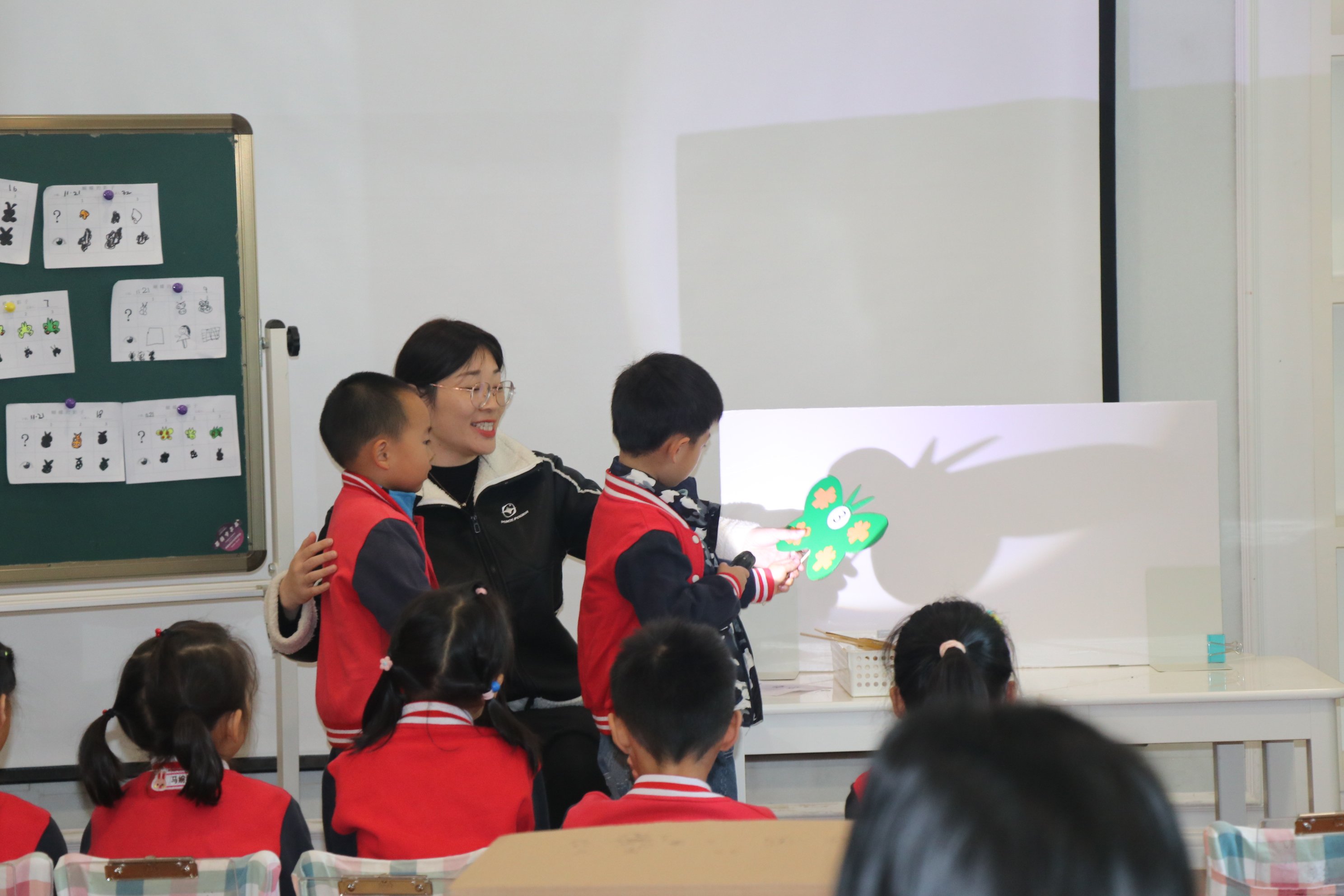 20231121新城接待云南访学团_html_m34deddd5.jpg