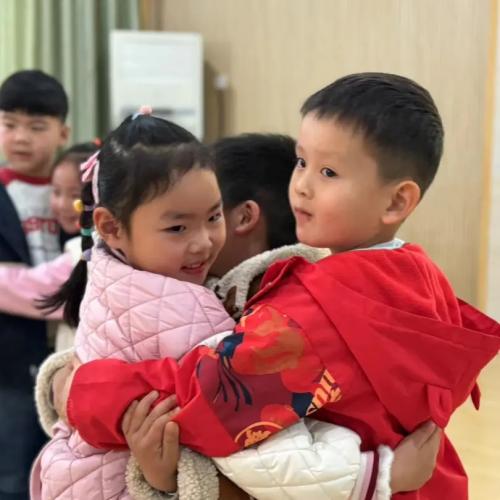 20231129【生活燕幼&middot;园区动态】下庙分园：“兔子的冬日生活”——记第六次儿童陶研会_html_m348fb228.jpg