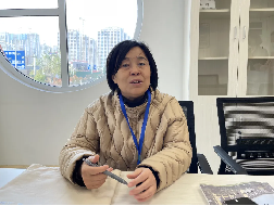 20231114【生活燕幼·园区动态】“督导检查促提升，食品安全记心间”——11月食品安全专项督导检查_html_3a7ce8a0.png