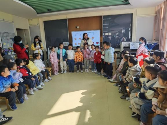 20231130【生活燕幼·行知路上】燕幼集团11月工作纪实_html_m5ca30e7d.jpg
