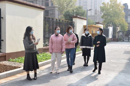 20231123 【生活燕幼 安全第一】在验收中发展 在发展中提升—— 迎卫生保健合格证验收_html_m3c2075e2.jpg