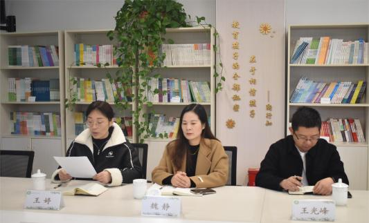 20231123 【生活燕幼 安全第一】在验收中发展 在发展中提升—— 迎卫生保健合格证验收_html_m78584e88.jpg