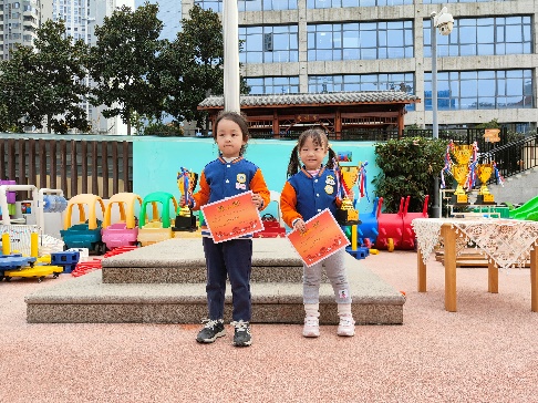 20231122运动会活动_html_7e30896f.jpg
