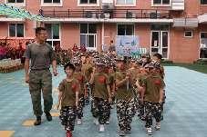 20240929“迷彩萌娃迎国庆，亲子运动两亮风采”—动感亲子体育节暨迎国庆家长半日开放活动_html_m33ffbbb1.jpg