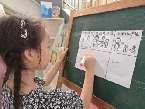 20240911陶娃议事会：大带小新生适应_html_e1fa1ba.jpg