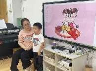 20240906【生活燕幼·园区动态】中心园：“秋风生白露，露至秋意浓”——白露节气活动_html_m52fc4fd0.jpg