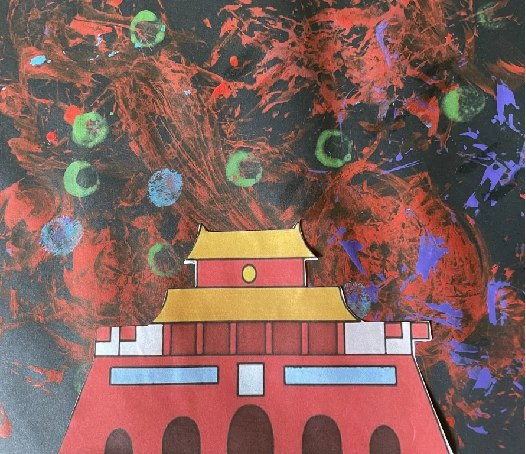 20240930国庆系列活动_html_m649f57.png