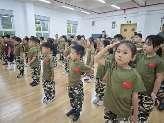 20240930大班年级组军训系列活动_html_79f1dbab.jpg
