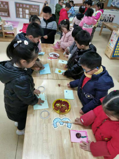 图片 29.jpg
