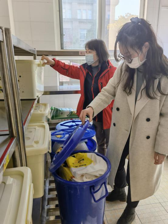 20210221祥和园区开学前安全卫生大检查_html_m6fecf5f.jpg
