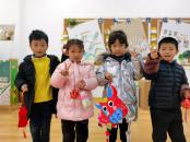 园区动态_html_m3595d927.jpg