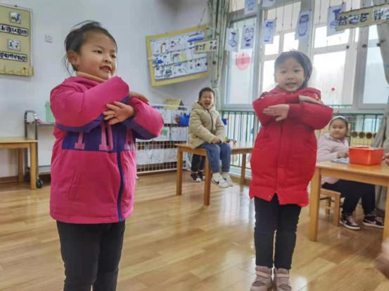 20210119祥和园区幼儿期末测评活动_html_5d11e3e5.jpg