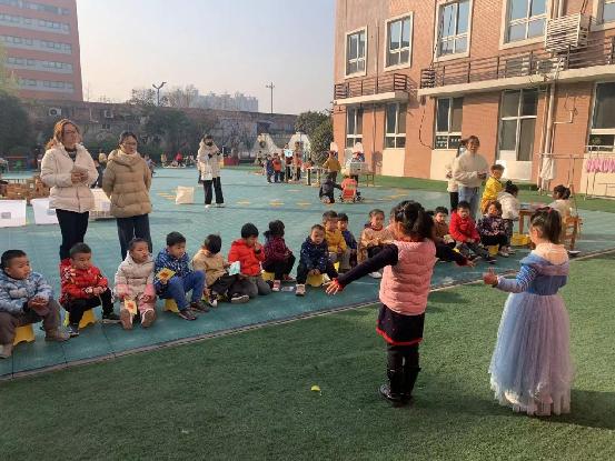 20211222祥和园区户外自主游戏研讨活动_html_m1a6be1d3.jpg