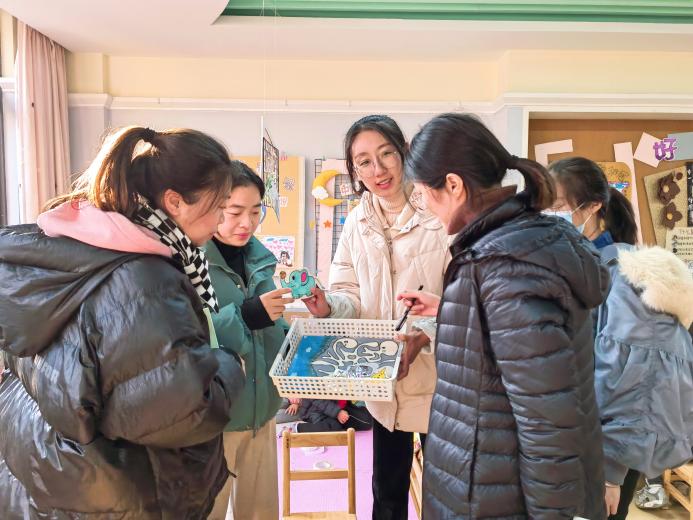 20211224新城语言区域观摩_html_1592d458.jpg