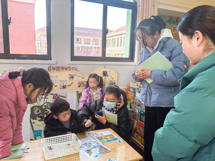 20211224新城语言区域观摩_html_m441be3dc.jpg
