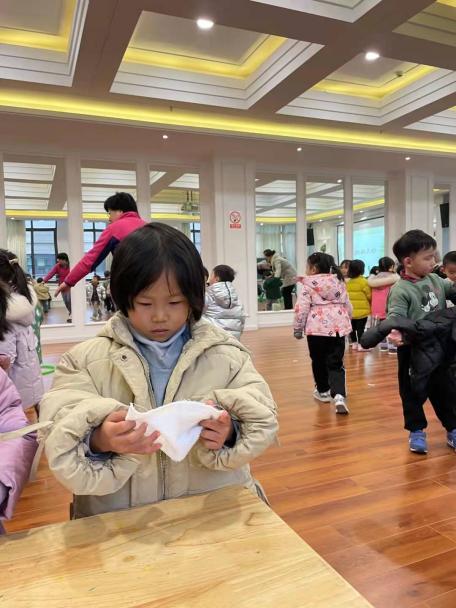 20211224新城自理大赛_html_m7154495e.jpg
