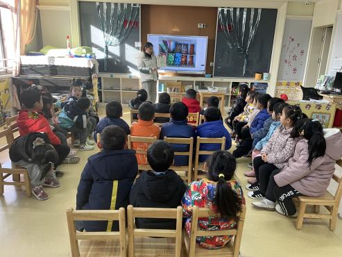 新城园 2021.12 数学组新闻稿_html_m432b65e2.jpg