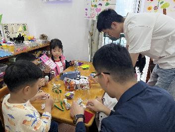 2023.5.12燕幼中心园“亲亲母亲节  妈妈我爱你”母亲节活动_html_3f15521e.jpg
