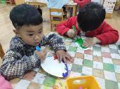 【生活燕幼·园区动态】燕幼中心园：“春意藏，立夏至”——小二班立夏节气活动_html_m38108e36.jpg