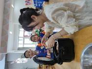 【生活燕幼·园区动态】燕幼中心园：“春意藏，立夏至”——小二班立夏节气活动_html_1d7ca3b3.jpg