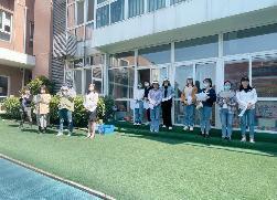 20230509【生活燕幼·园区动态】燕幼中心园：“拥抱春日 悦动成长”—班级早操评比暨体育技能比赛活动_html_7251347f.jpg