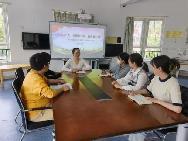 20230509燕幼中心园“学习党的二十大精神”主题团日活动_html_21e3d3b7.jpg