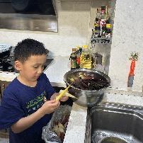 20230508燕幼中心园劳动教育周系列活动_html_744a30f1.jpg