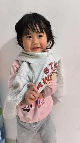 20230508燕幼中心园劳动教育周系列活动_html_m739a6b09.jpg