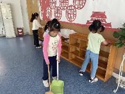 20230508燕幼中心园劳动教育周系列活动_html_mdf7f48b.jpg