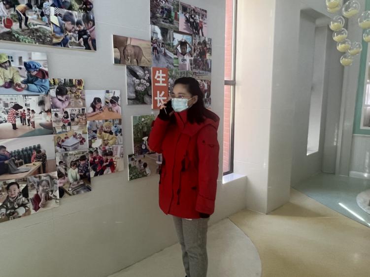 20241128防入侵新闻_html_13f3463b.jpg