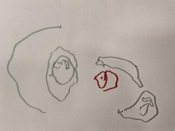 20241217 【生活燕幼·园区动态】燕鸣苑分园：“运动悦童心，亲子伴成长”——亲子运动会_html_4b7033ad.jpg