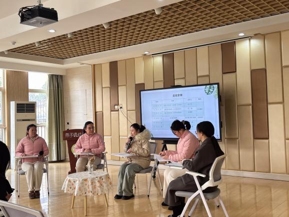 【生活燕幼·园区动态】下庙分园：“融合教育，全纳教育”——迎接宝应县融合教育工作者参观学习_html_4588f007.jpg