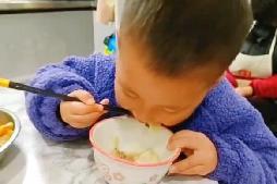 20240219寒假日常生活劳动实践活动_html_m2c246e5c.jpg
