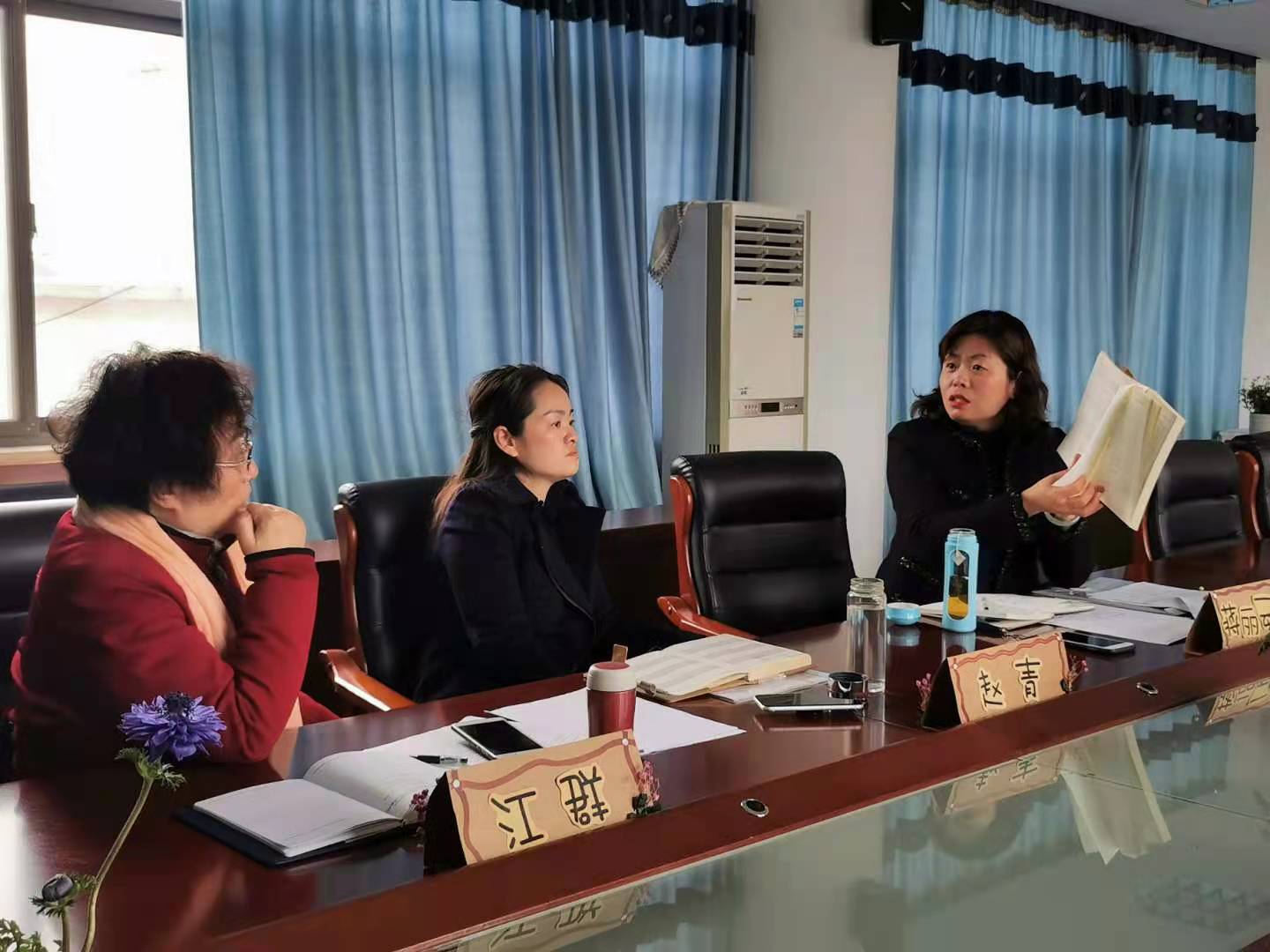 微信图片_20210306230951.jpg