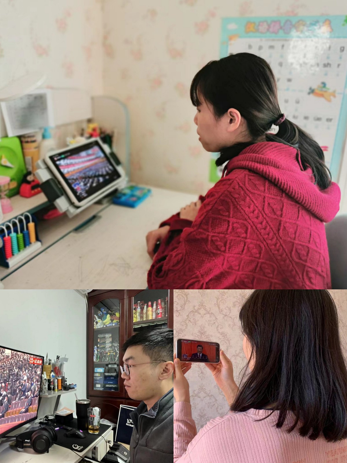 微信图片_20221017161843.jpg