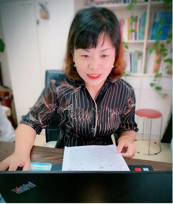 360截图20200630091913889.jpg