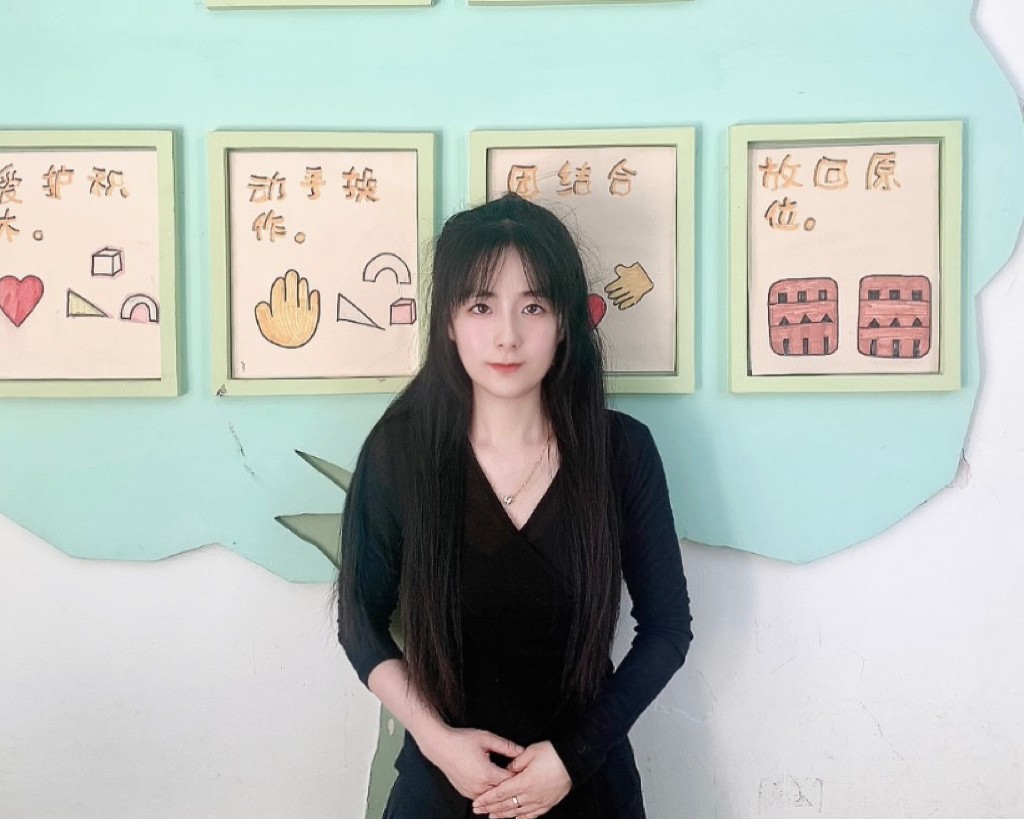 微信图片_20240701103152.jpg