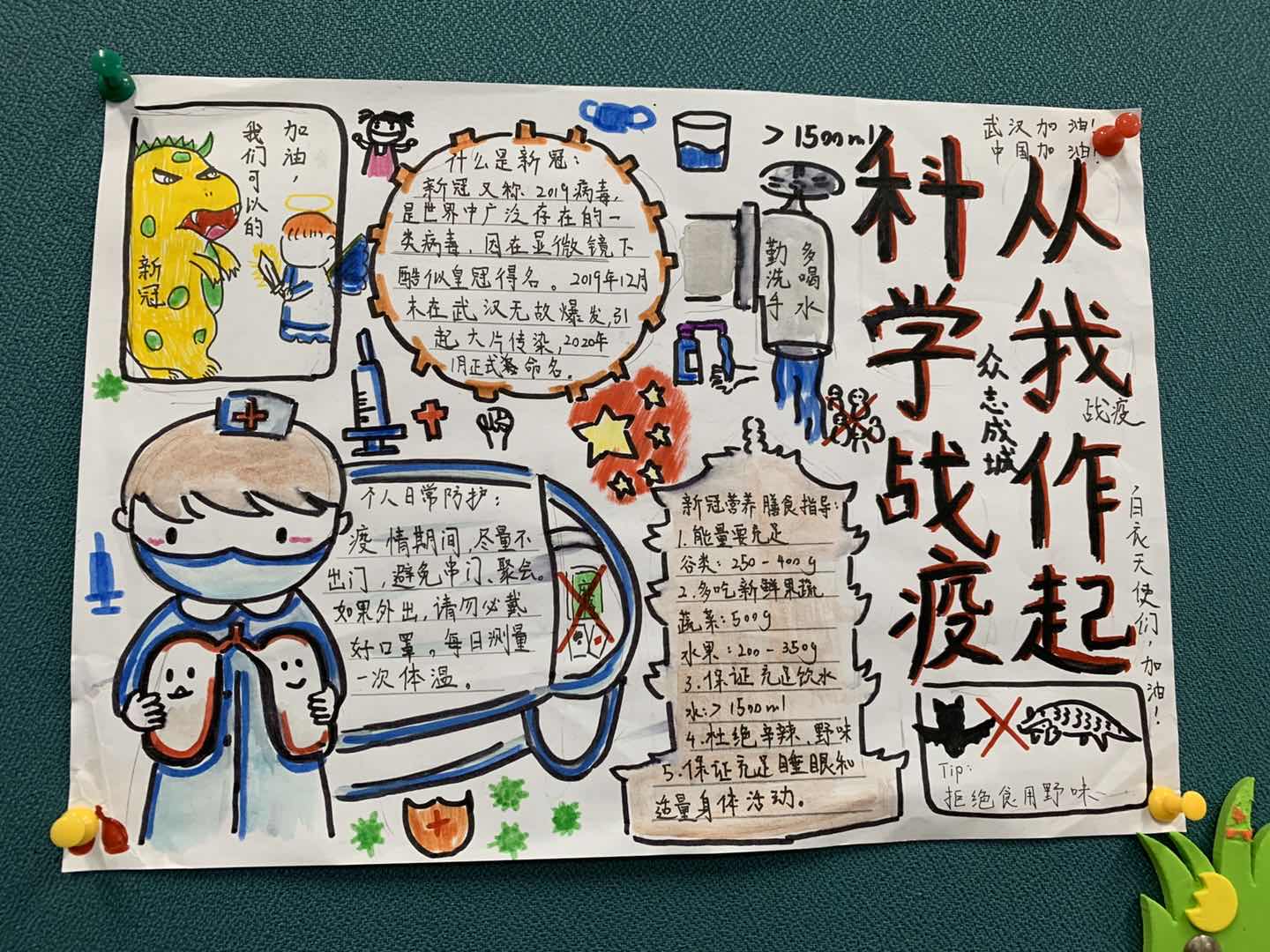 2020中电颐和家园小学《开学第一课》报道_html_m49492dc6.jpg
