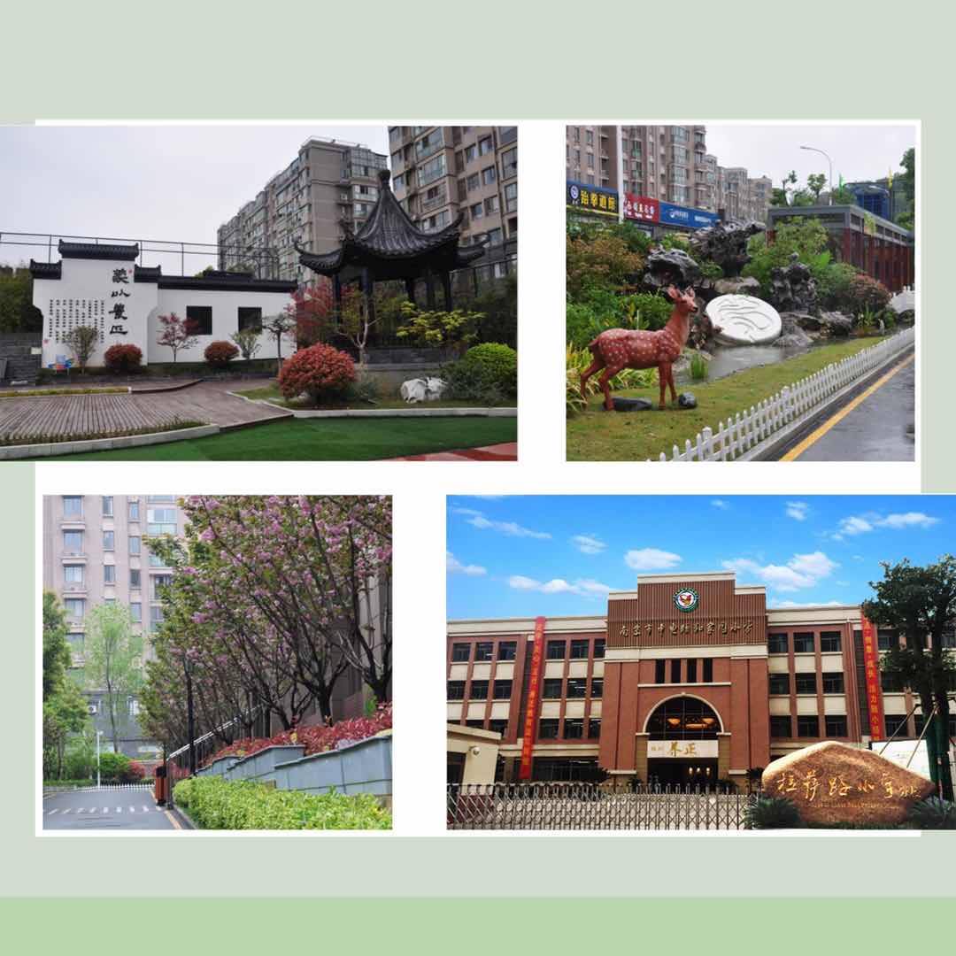 2020.5升旗仪式报道_html_m45cf14e8.jpg