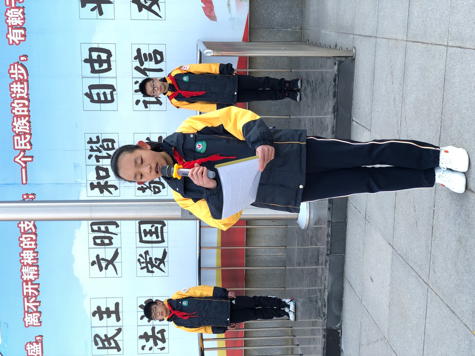 微信图片_20210222092826.jpg